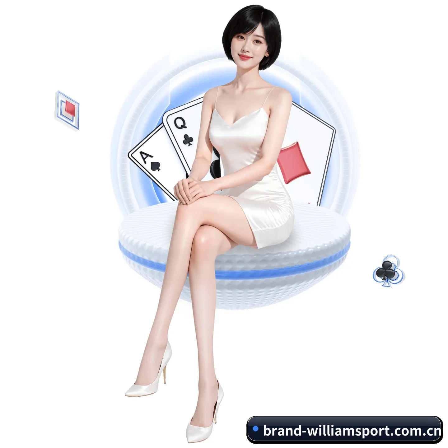 突破五百万订阅量