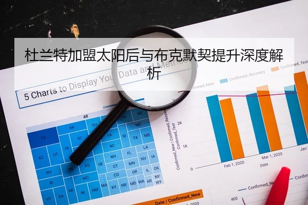 杜兰特加盟太阳后与布克默契提升深度解析